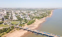 Policlínica realizou 128,6 mil atendimentos desde janeiro de 2022