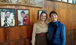 Pesquisa busca identificar os impactos da covid-19 no setor cultural