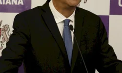 Lei Orçamentária 2022 será discutida segunda-feira