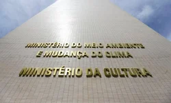 Ministério da Cultura oferece vagas para nível superior