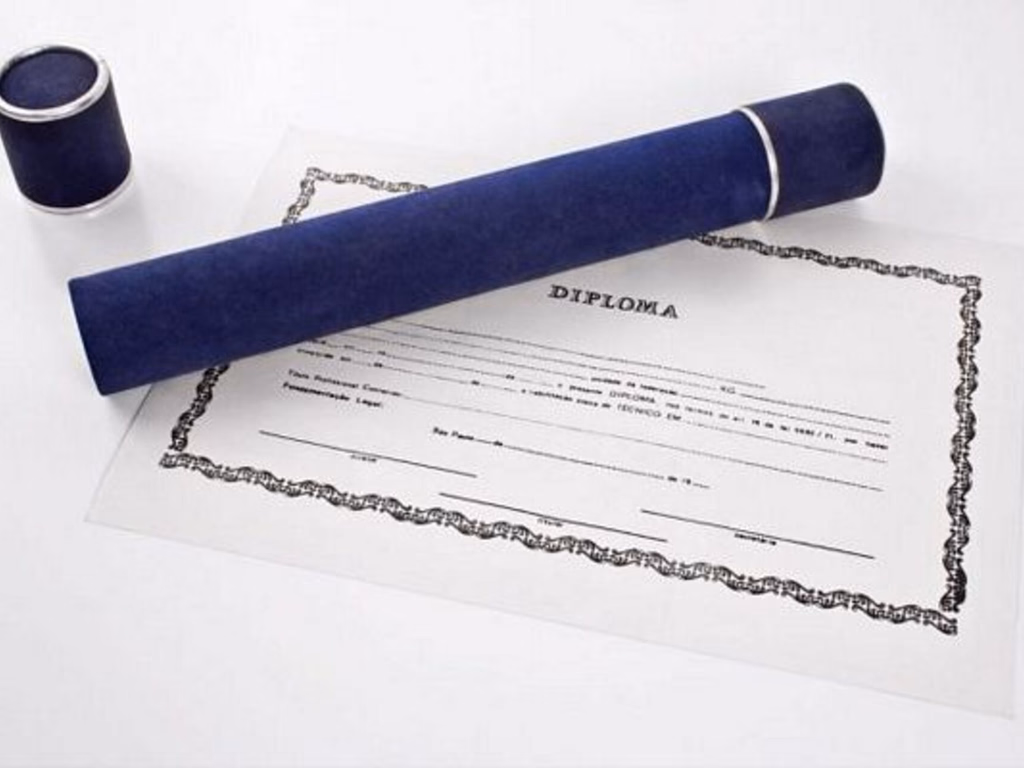 Emissão e registro de diplomas de graduação terão novas regras