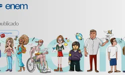 Colégio Agrícola Municipal forma sua quarta turma