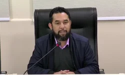 São Borja agora tem Zona Franca de Manaus