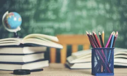 Aberto edital para vagas remanescentes nos cursos de graduação