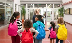 Escola de Plano Alto continua sem transporte escolar