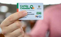 Pessoas inativas podem solicitar o reingresso no programa