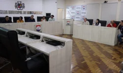 Município teve aumento de receitas em 2025