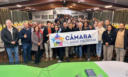 PL reconhece o ofício de domador como Patrimônio Histórico e Cultural