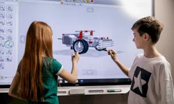 Lei irá regular transições de governo no Estado