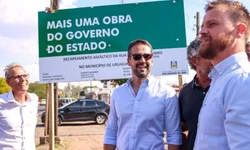 Maioria dos candidatos são brancos e com ensino superior completo