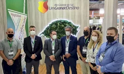 Assinada ordem para a reforma do Teatro