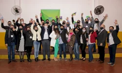 Orçamento RS 2021 prevê déficit de R$ 8 bilhões