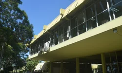 Programa Saúde na Escola fortalece ações em Uruguaiana