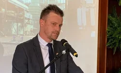 Candidato pode usar marca de empresa privada em nome de urna, diz TSE