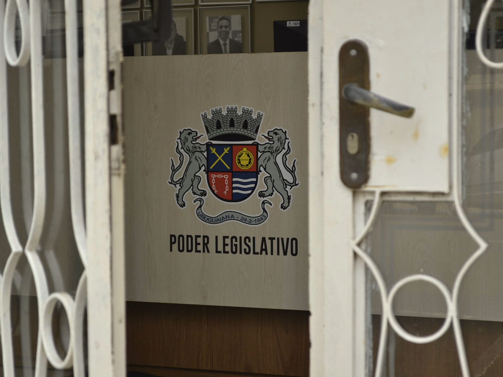 Executivo envia PLs sobre créditos adicionais à Câmara