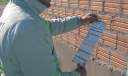 Uruguaiana soma 377 casos de influenza em 2023