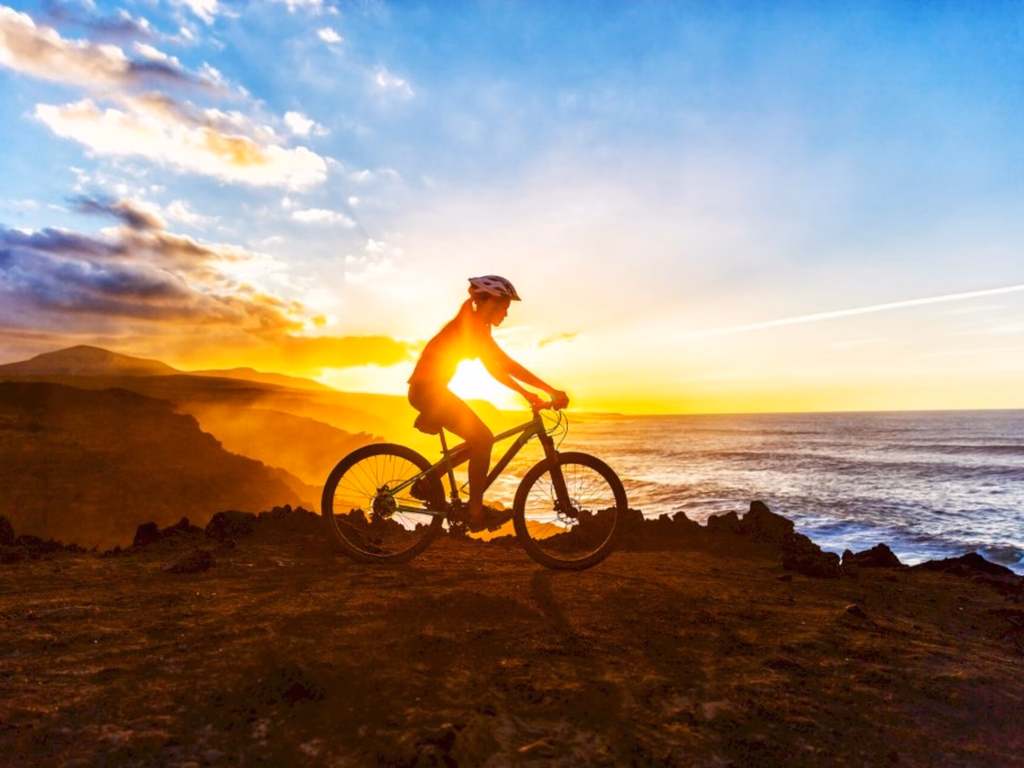 Sesc/RS está com inscrições abertas para desafios de ciclismo em dez cidades gaúchas