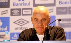 Educador físico dá dicas para praticar exercícios em casa