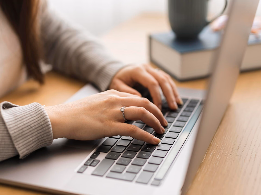 Saiba quem pode pedir reaplicação do Enem