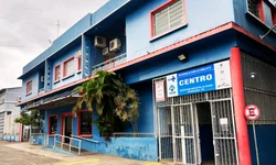 Câmara propõe renomeação de UBS em homenagem ao Dr. Jacob Jovchelovitch