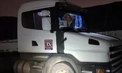 Operação Varredura II cumpre mandados e realiza uma prisão