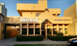 Uruguaiana registra quatro óbitos com covid-19 em 12h