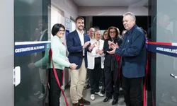 Maioria dos candidatos são brancos e com ensino superior completo