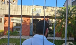 Brigada Militar realiza operação em áreas estratégicas