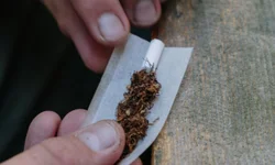 Fux conclui voto e diz que juiz de garantias é inconstitucional