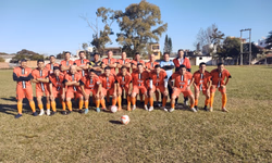 PSG perde partida mas se mantém na liderança