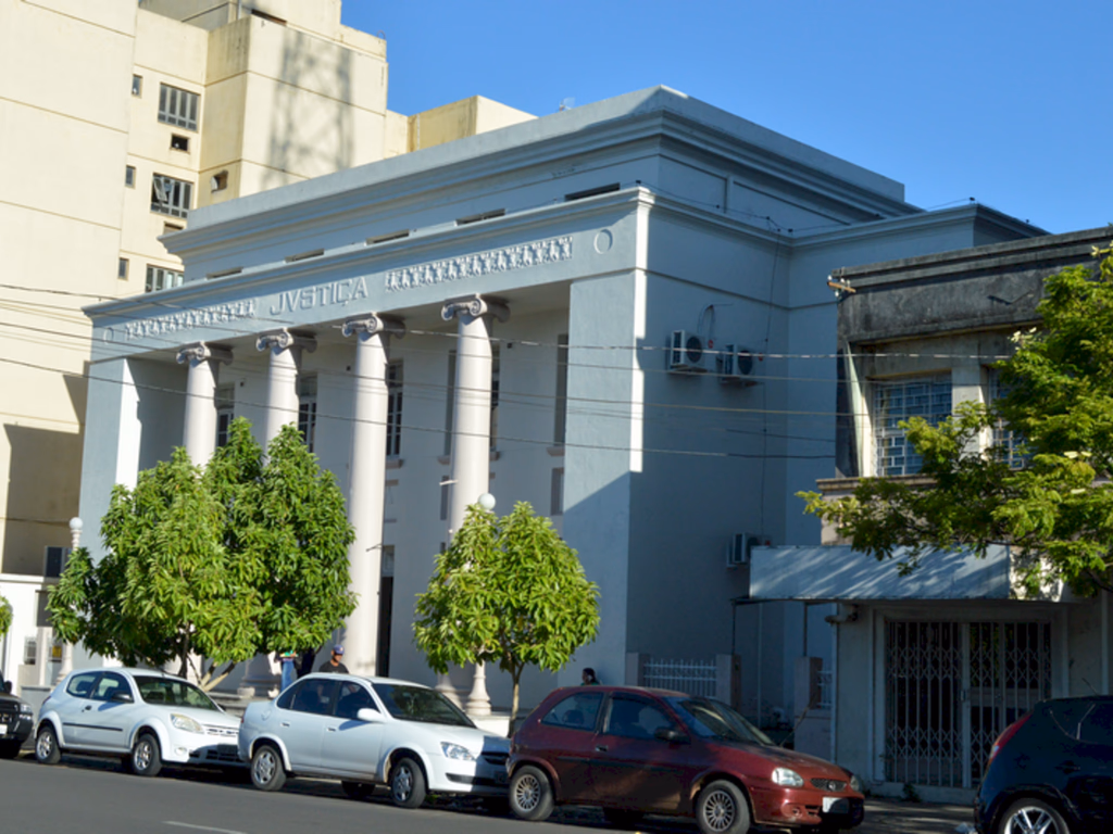 Pagamento do IPTU em cota única oferta 15% de desconto