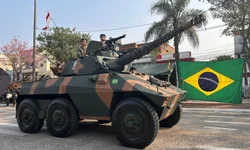 Cihdott realiza ações alusivas ao Setembro Verde