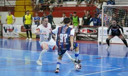 Uruguaianense joga no norte do estado neste final de semana