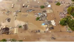 Vereador defende projeto para identificação de ruas e bairros