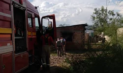 Mulher é presa após fazer compra de R$6 mil com PIX falso