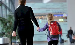 Incêndio na Boate Kiss completa dez anos