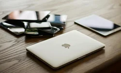 Médica é condenada por violência psicológica contra paciente grávida