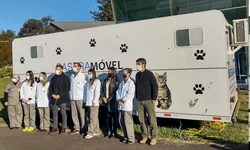 Uruguaiana confirma segunda morte por covid-19 nesta semana