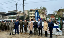 Uruguaiana registra crescimento de empregos formais em julho