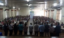 Hora do Enem terá semana focada na primeira prova do Enem 2018