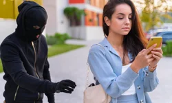 Mãe é suspeita de embriagar criança de sete anos