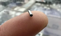 OMS declara o fim da pandemia de covid-19