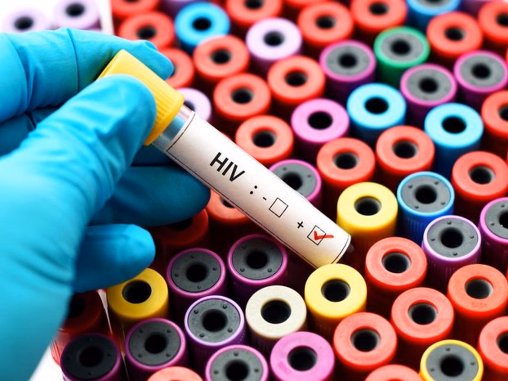 Assinada ordem de serviço para finalização da Setembrino de Carvalho