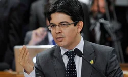 Vereador propõe criação da Semana de Conscientização da Coleta Seletiva do Lixo