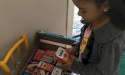 Campus Uruguaiana inaugura Ginásio de Esportes e R.U.