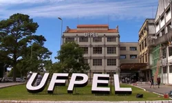 UFRGS divulga listão de aprovados no vestibular de 2024