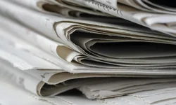 ARI organiza Semana da Imprensa