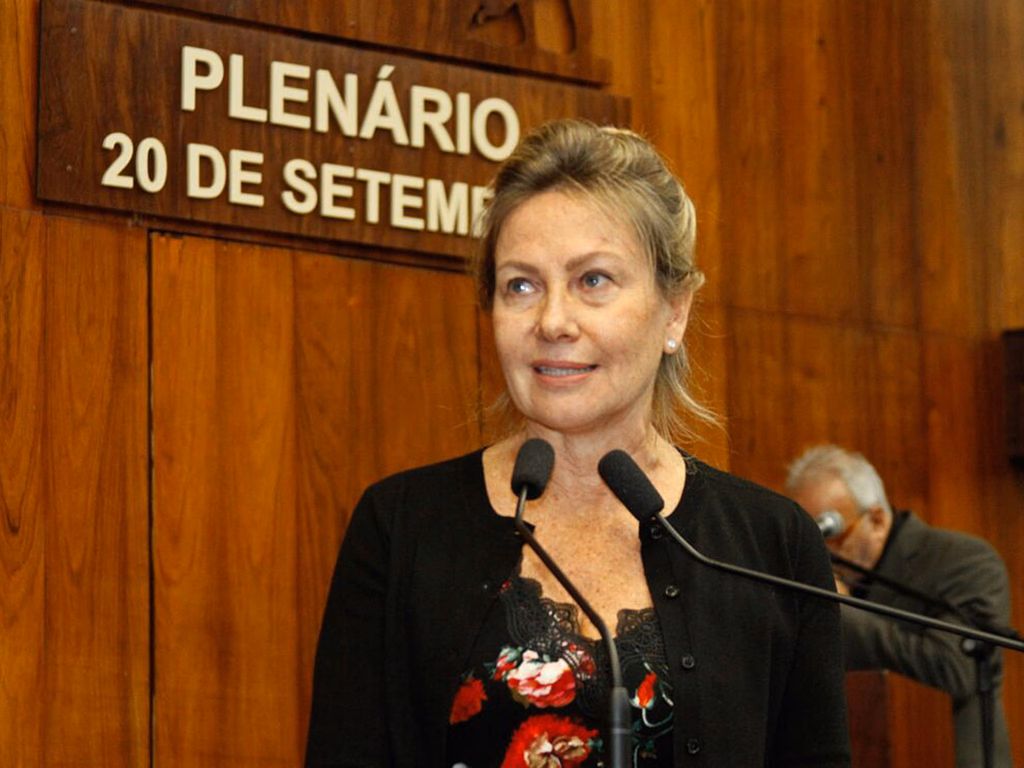 Canudos plásticos podem ser proibidos no Rio Grande do Sul