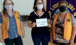 DetranRS apresenta documentos e serviços digitais em nova campanha