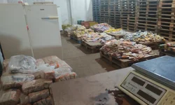 Técnicas de abordagem é tema de capacitação